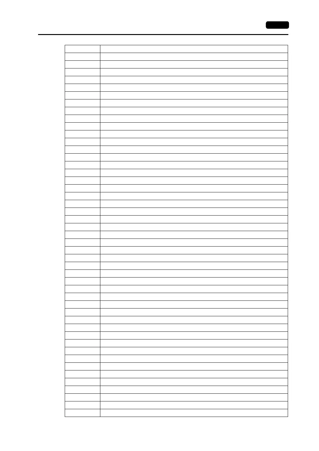 Page #250 background image