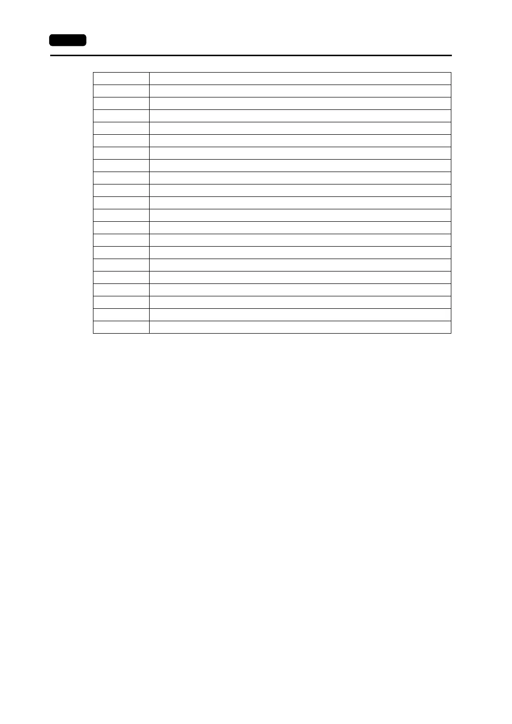Page #251 background image