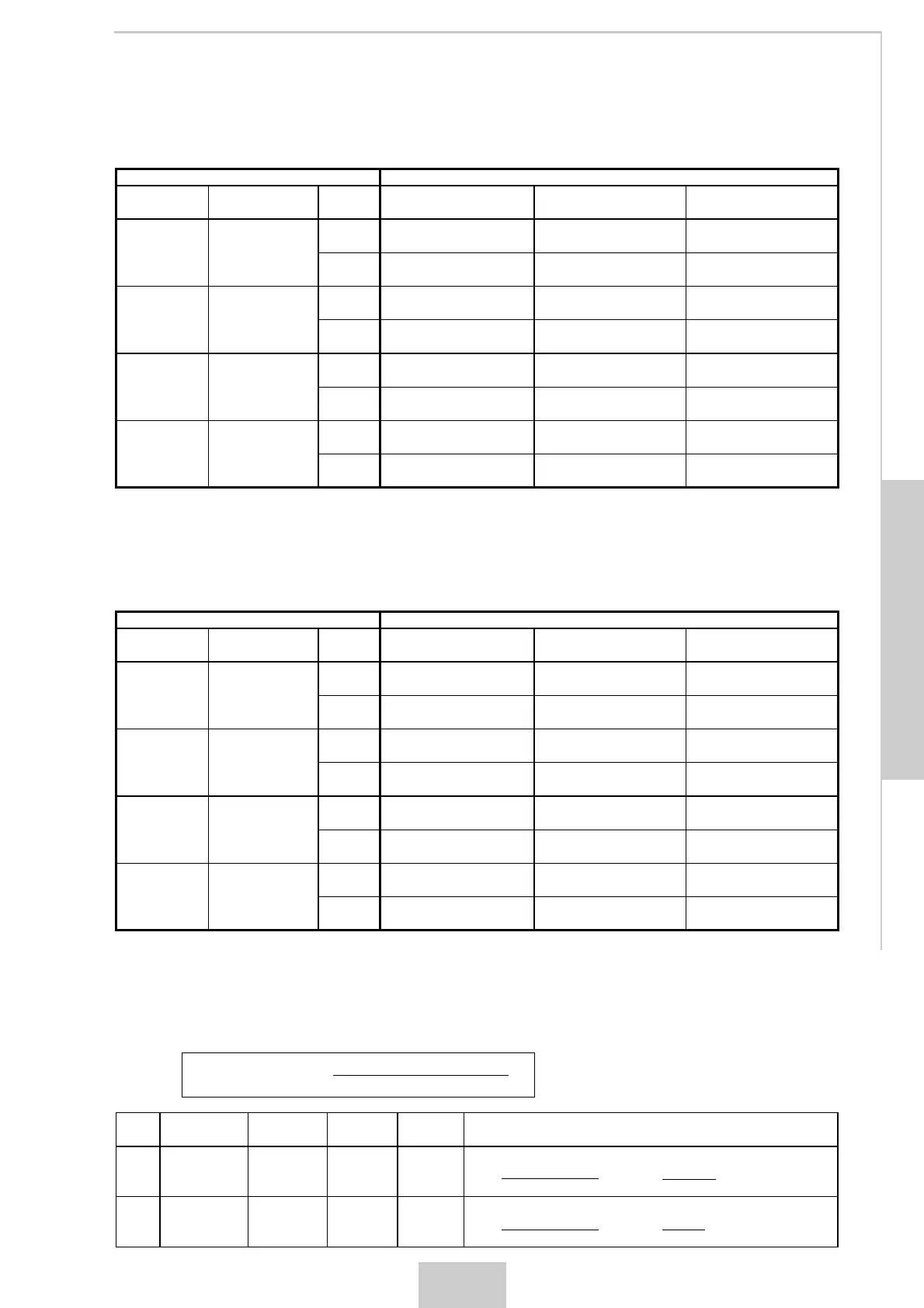 Page #19 background image