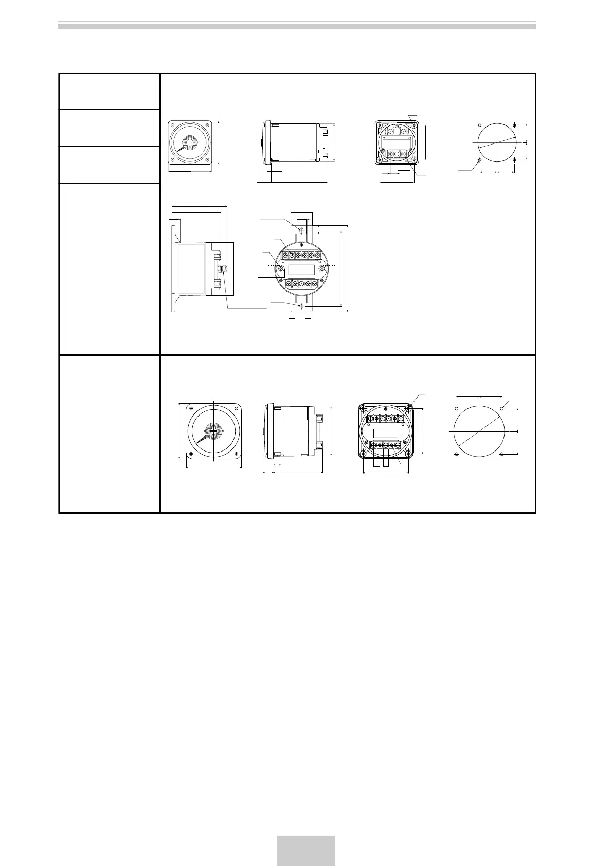 Page #26 background image