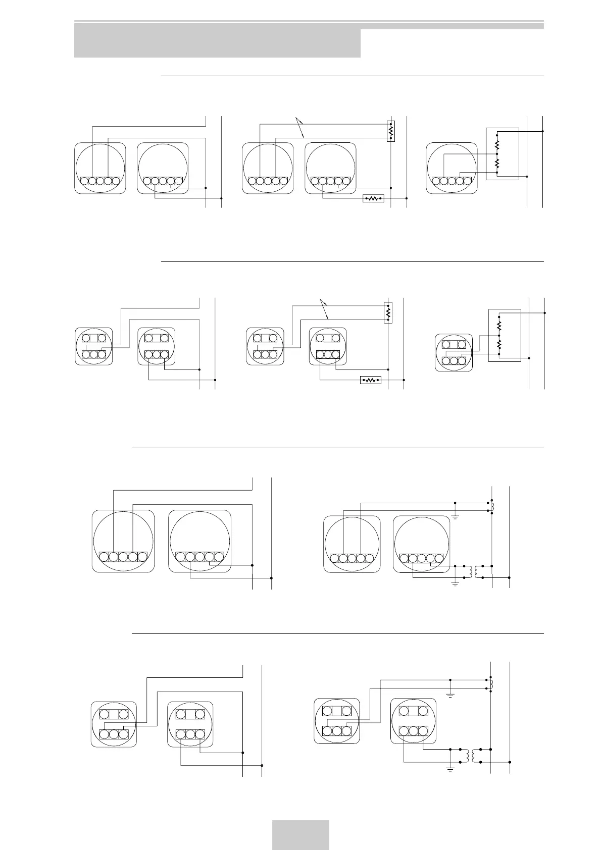 Page #27 background image