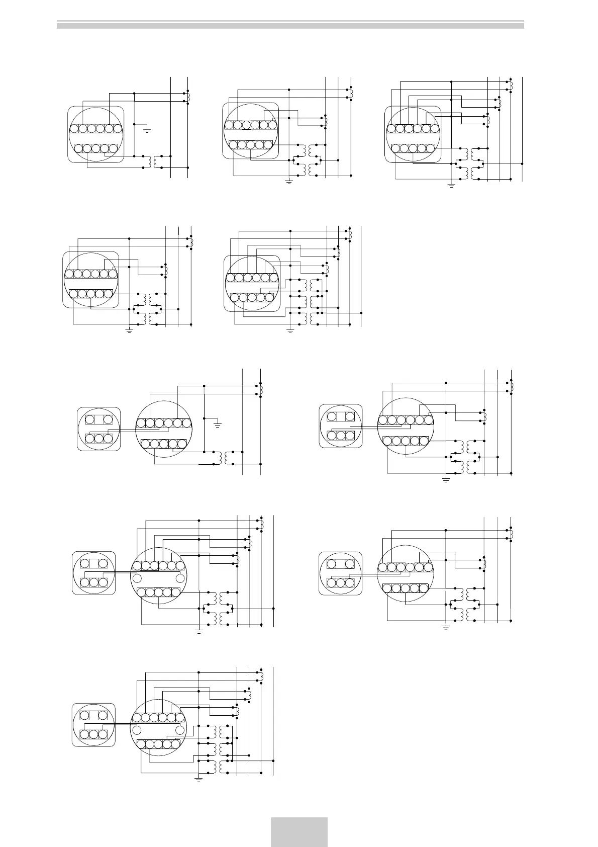 Page #28 background image