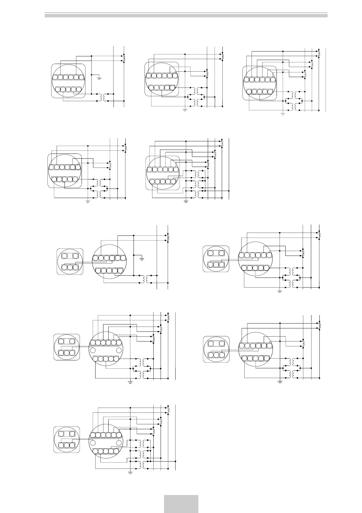Page #29 background image