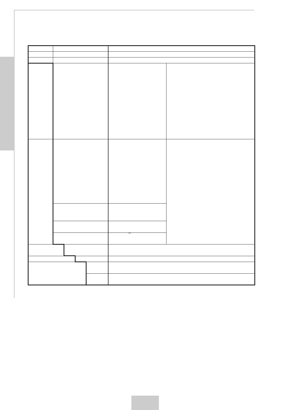 Page #14 background image