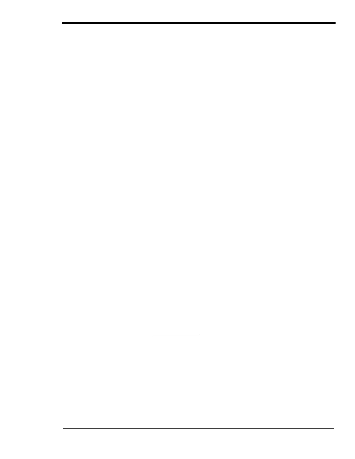 Page #81 background image