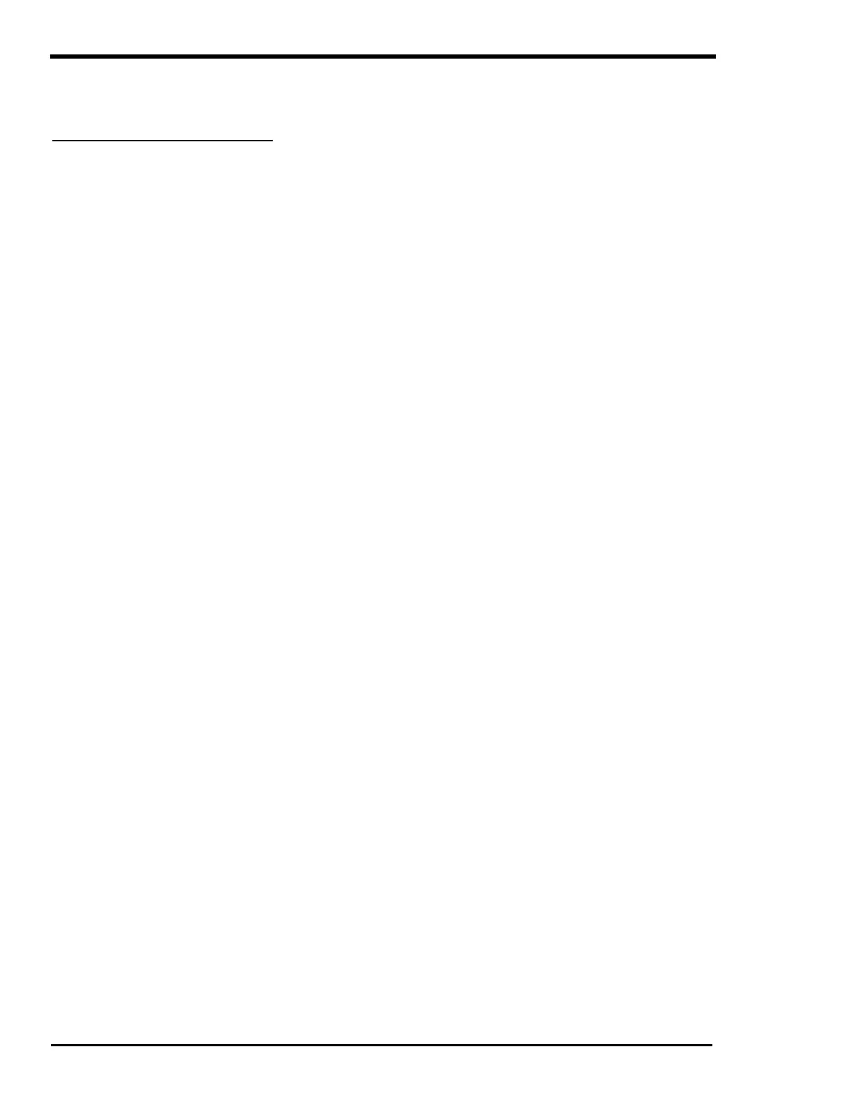 Page #98 background image