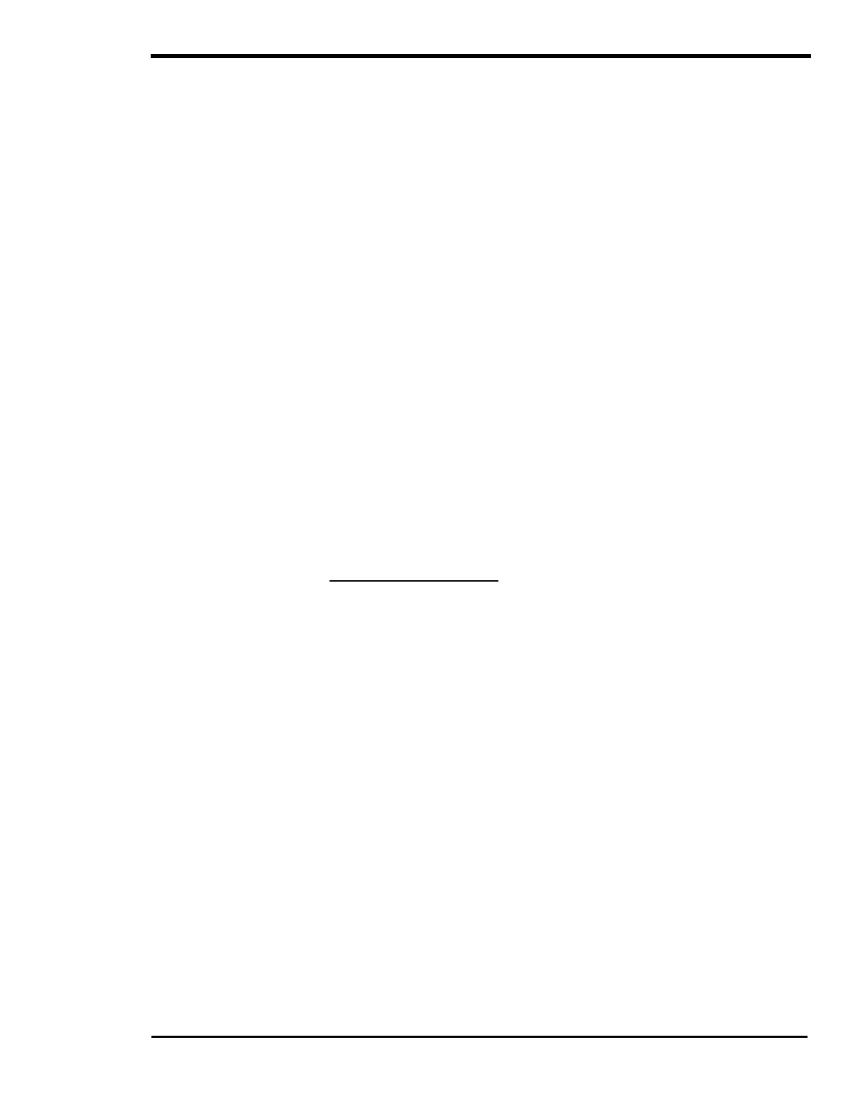 Page #99 background image