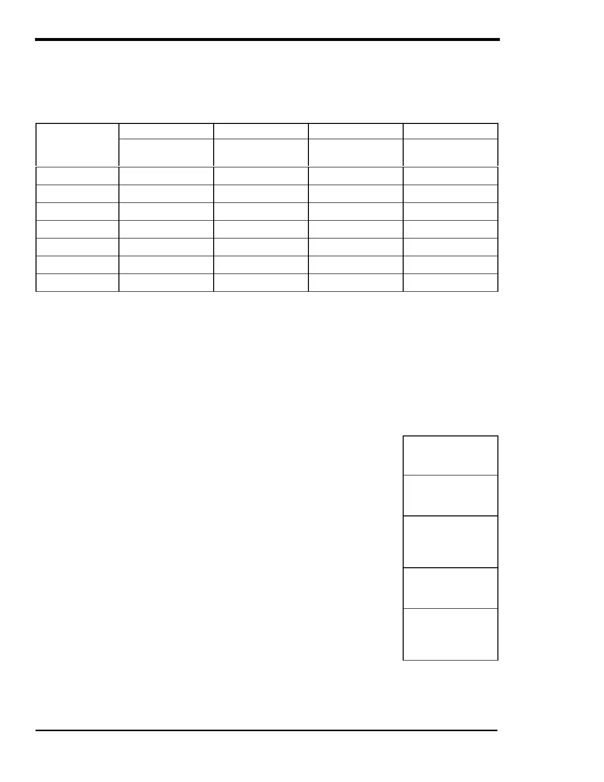 Page #100 background image