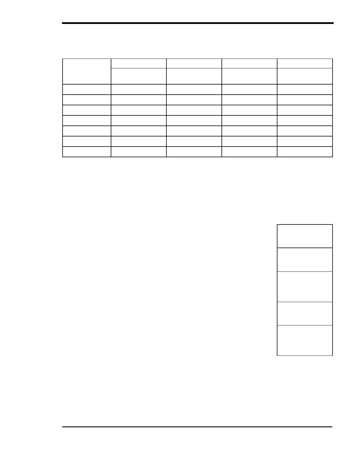 Page #101 background image