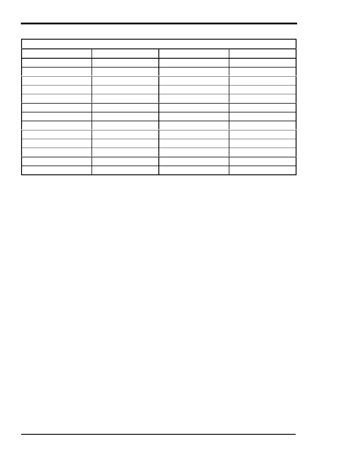 Page #102 background image