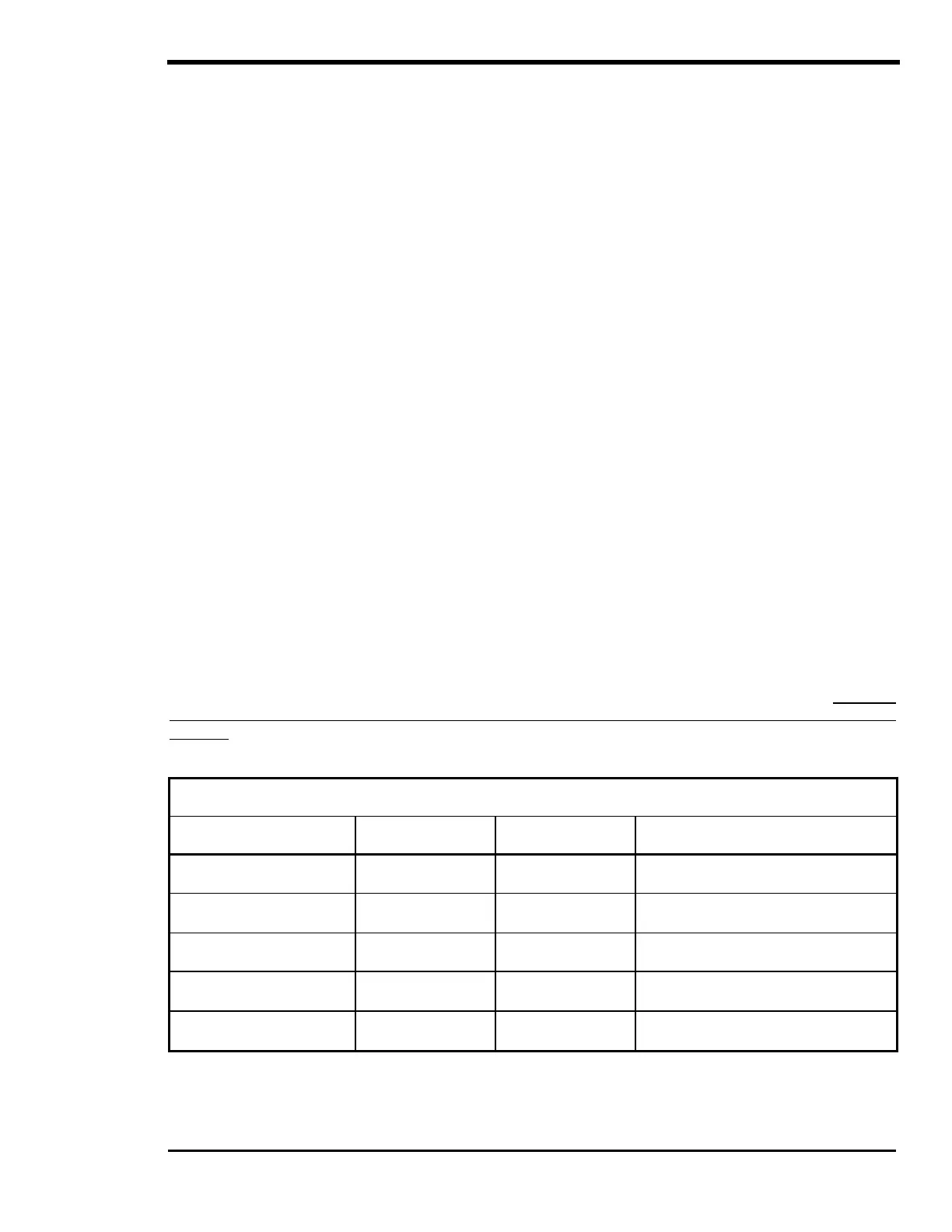 Page #103 background image