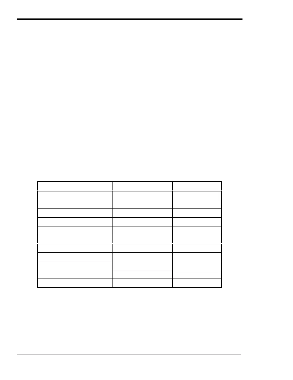 Page #104 background image
