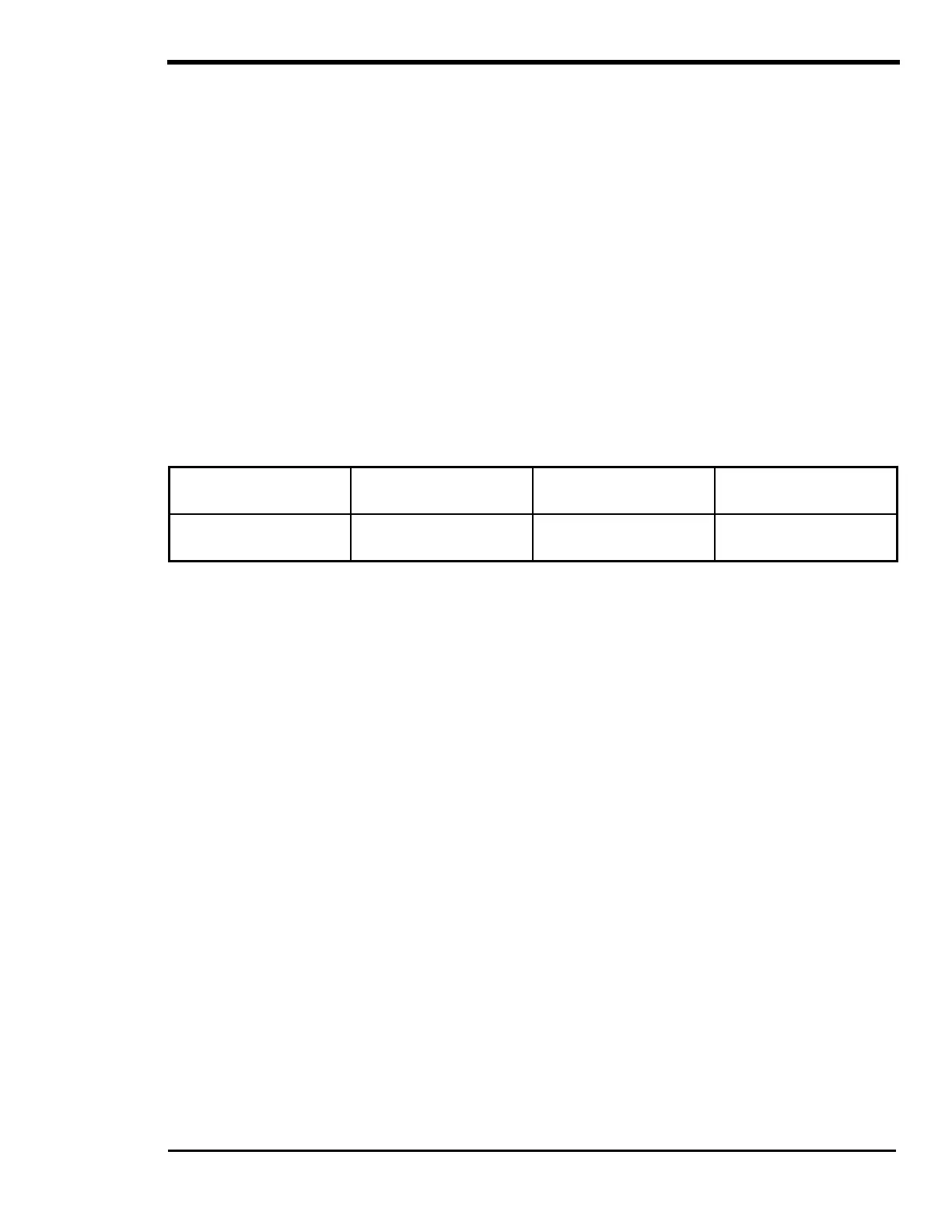 Page #109 background image