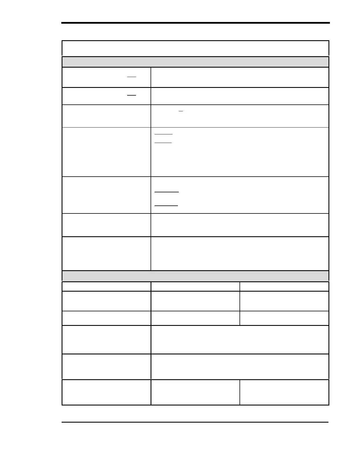 Page #111 background image