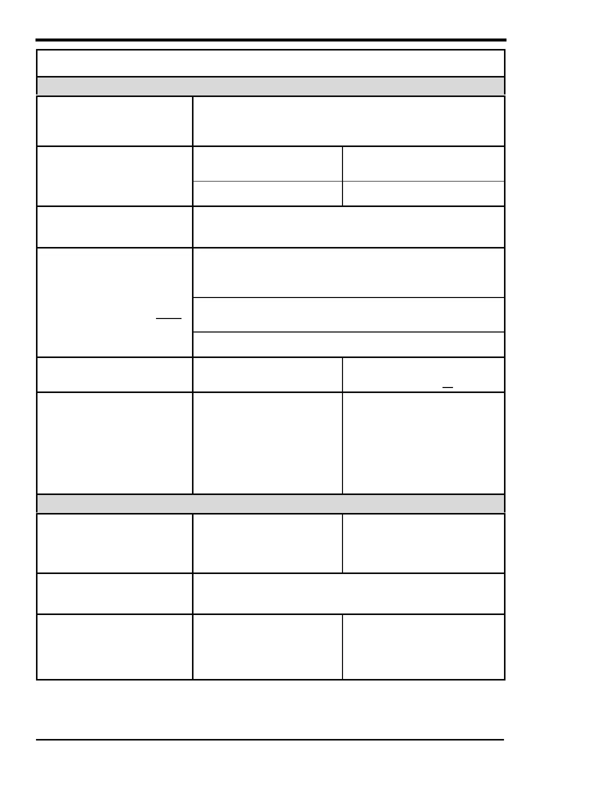 Page #114 background image