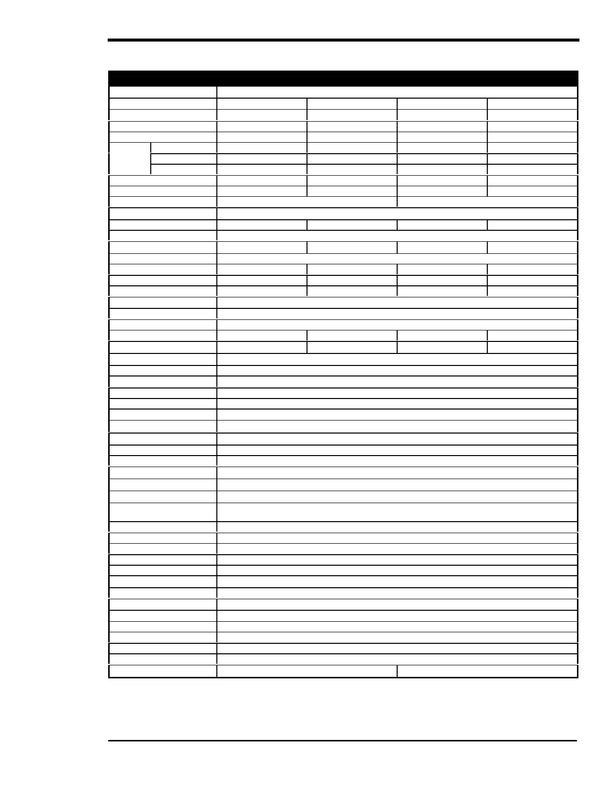 Page #119 background image