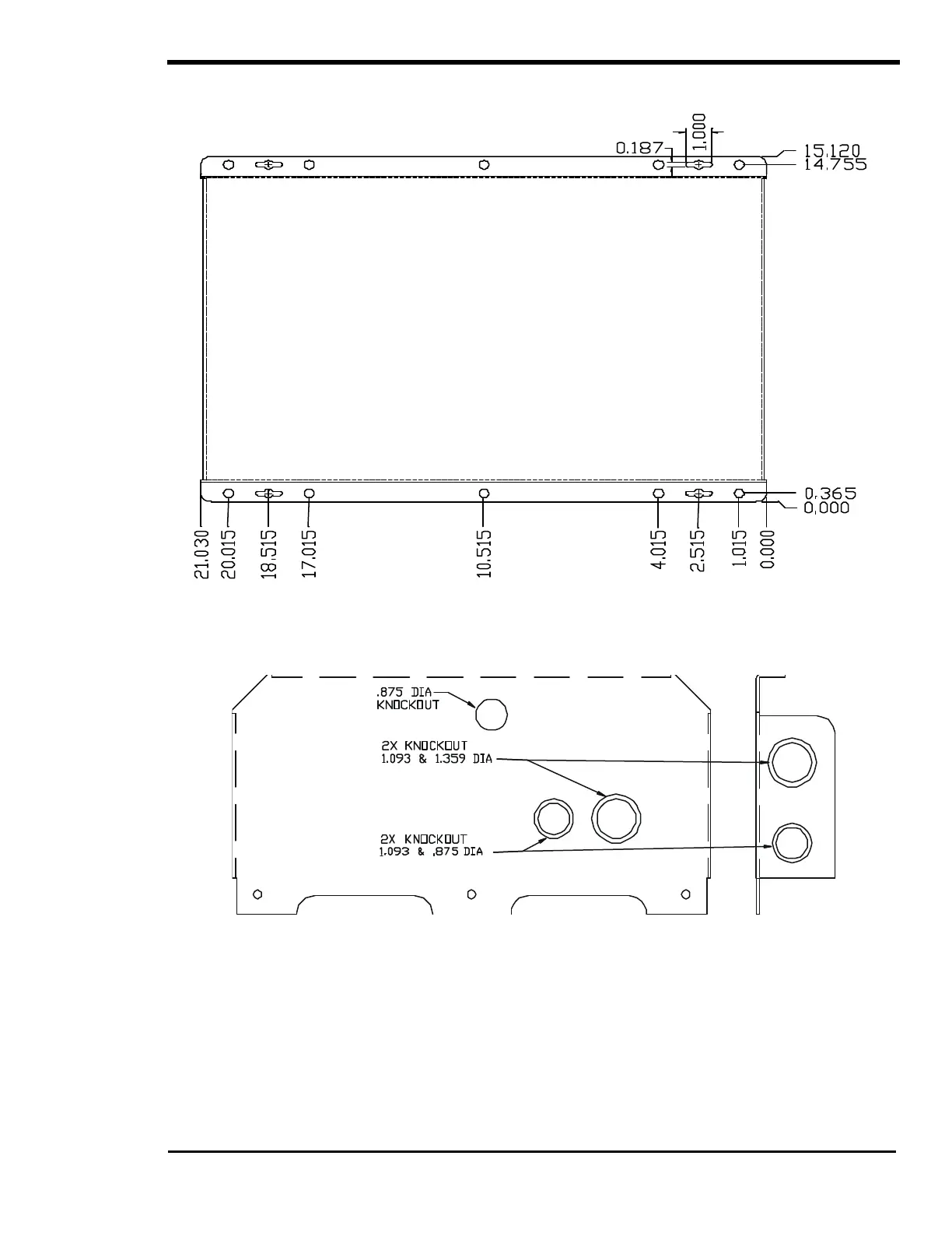 Page #121 background image