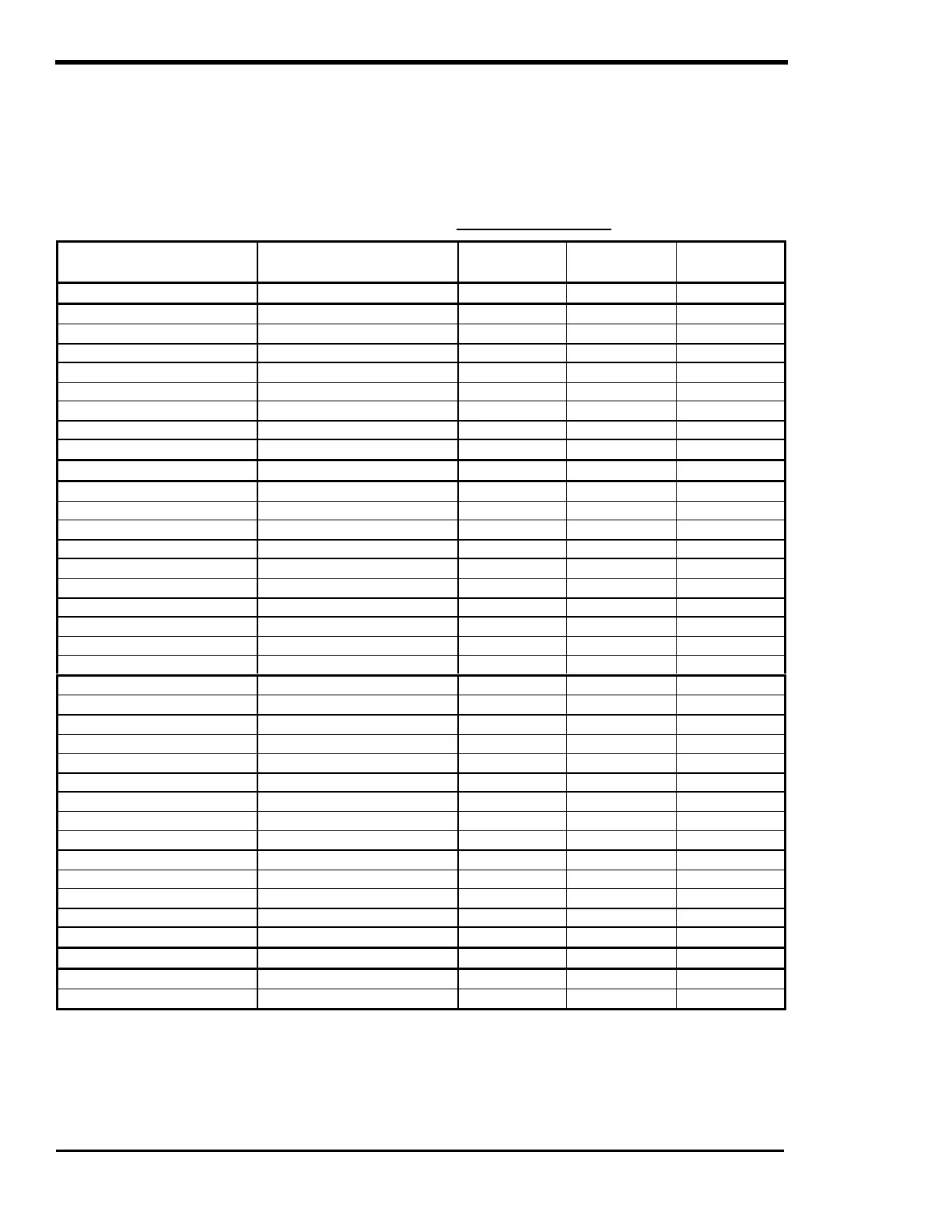 Page #124 background image