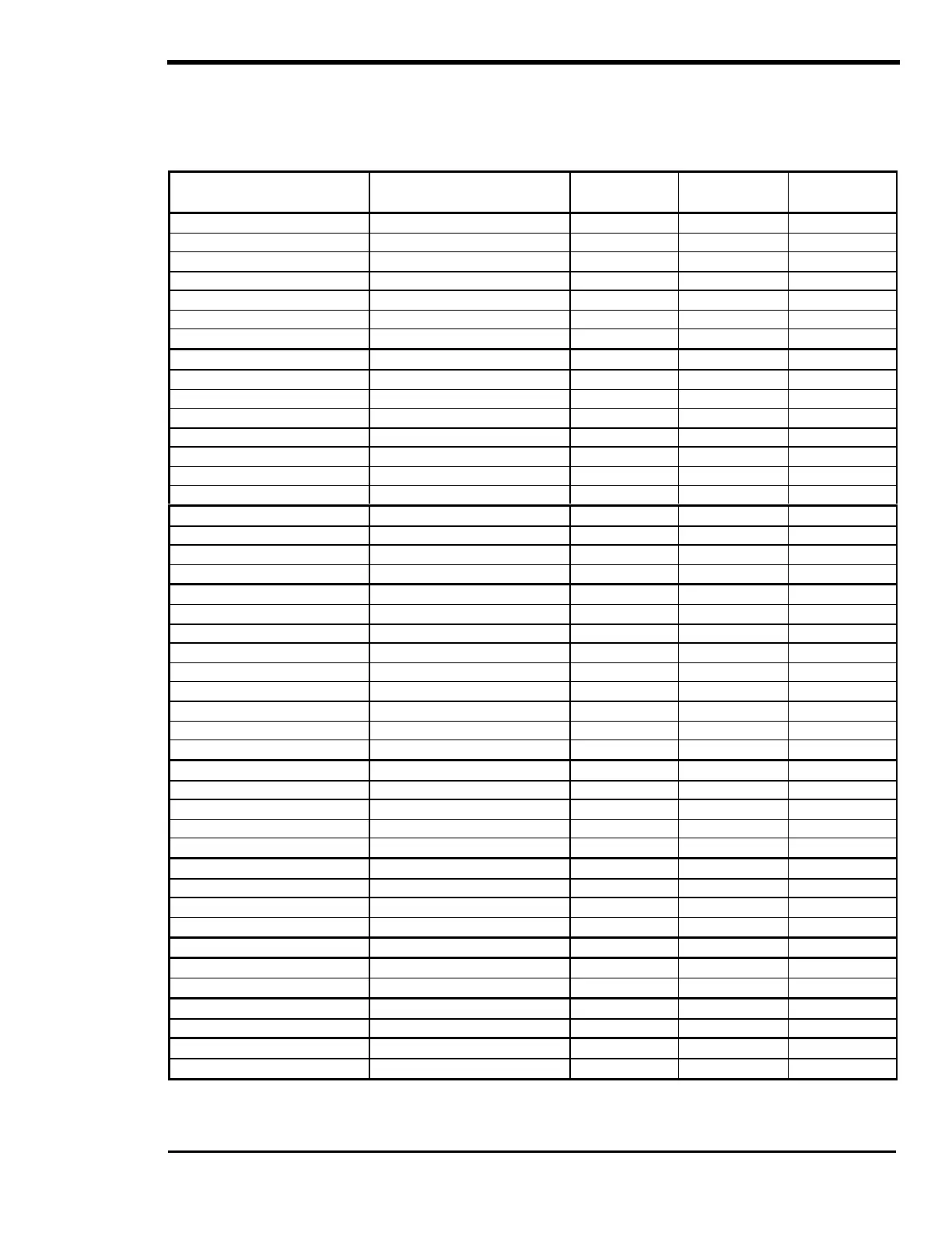 Page #125 background image