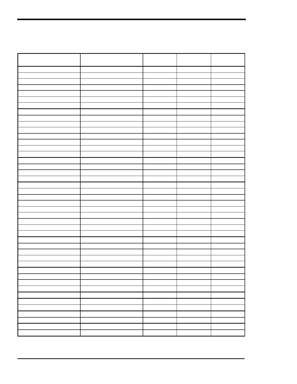 Page #126 background image