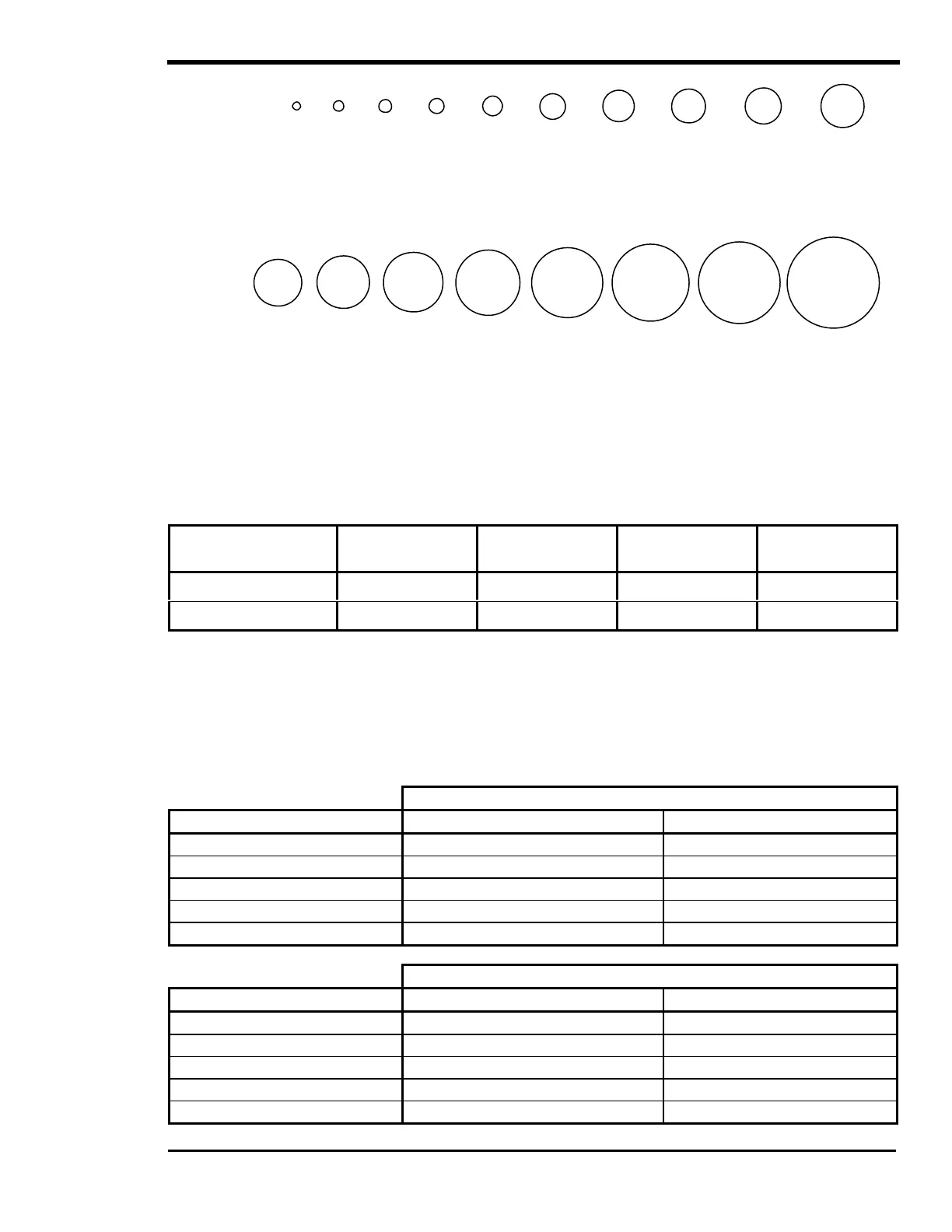Page #133 background image