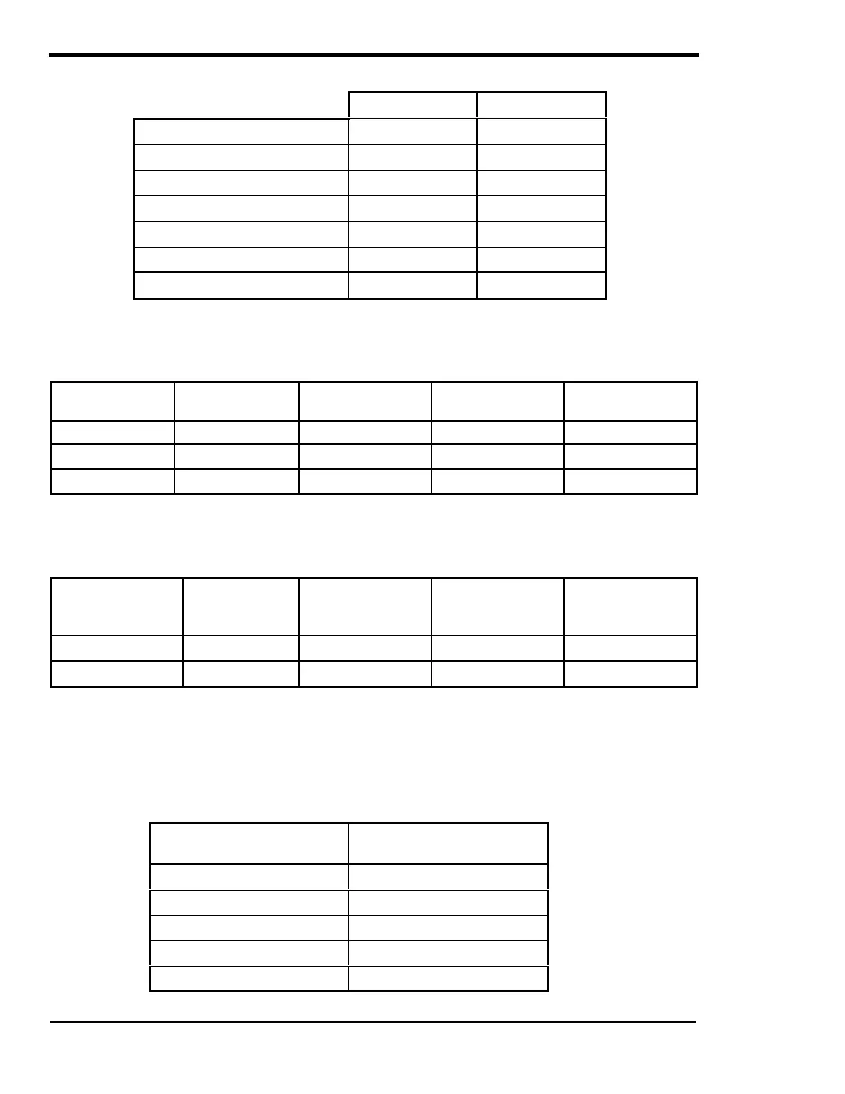 Page #134 background image