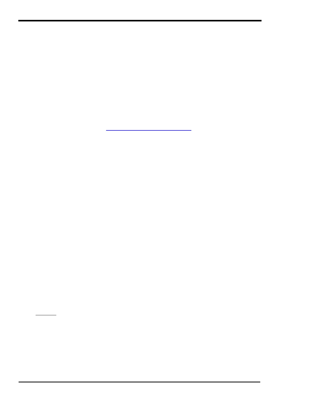 Page #136 background image