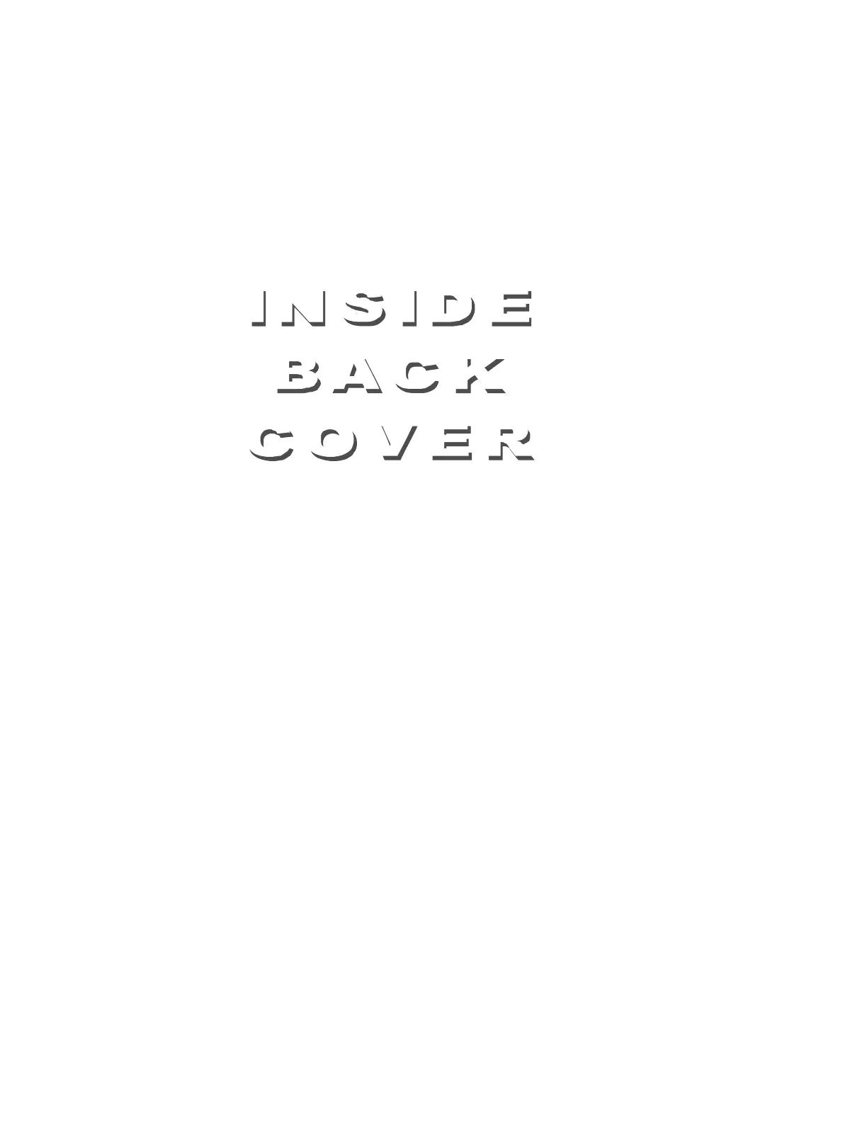 Page #142 background image