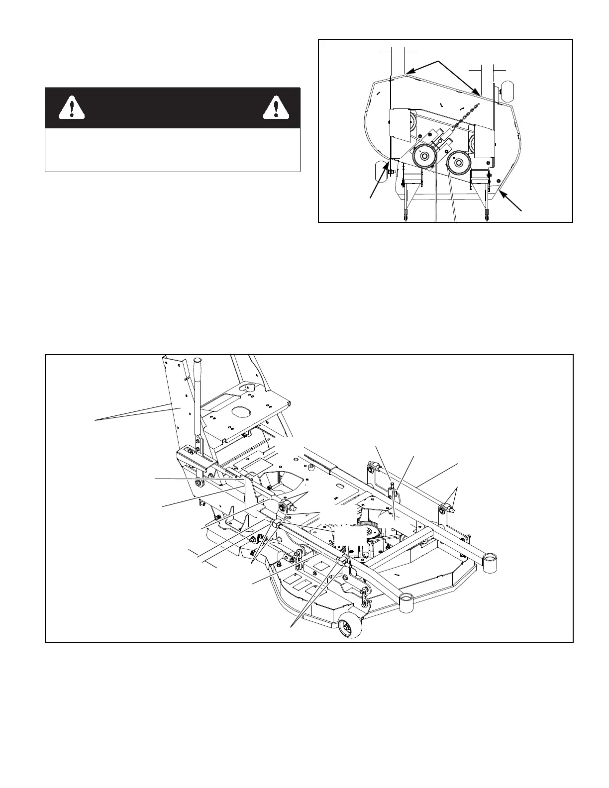 Page #27 background image