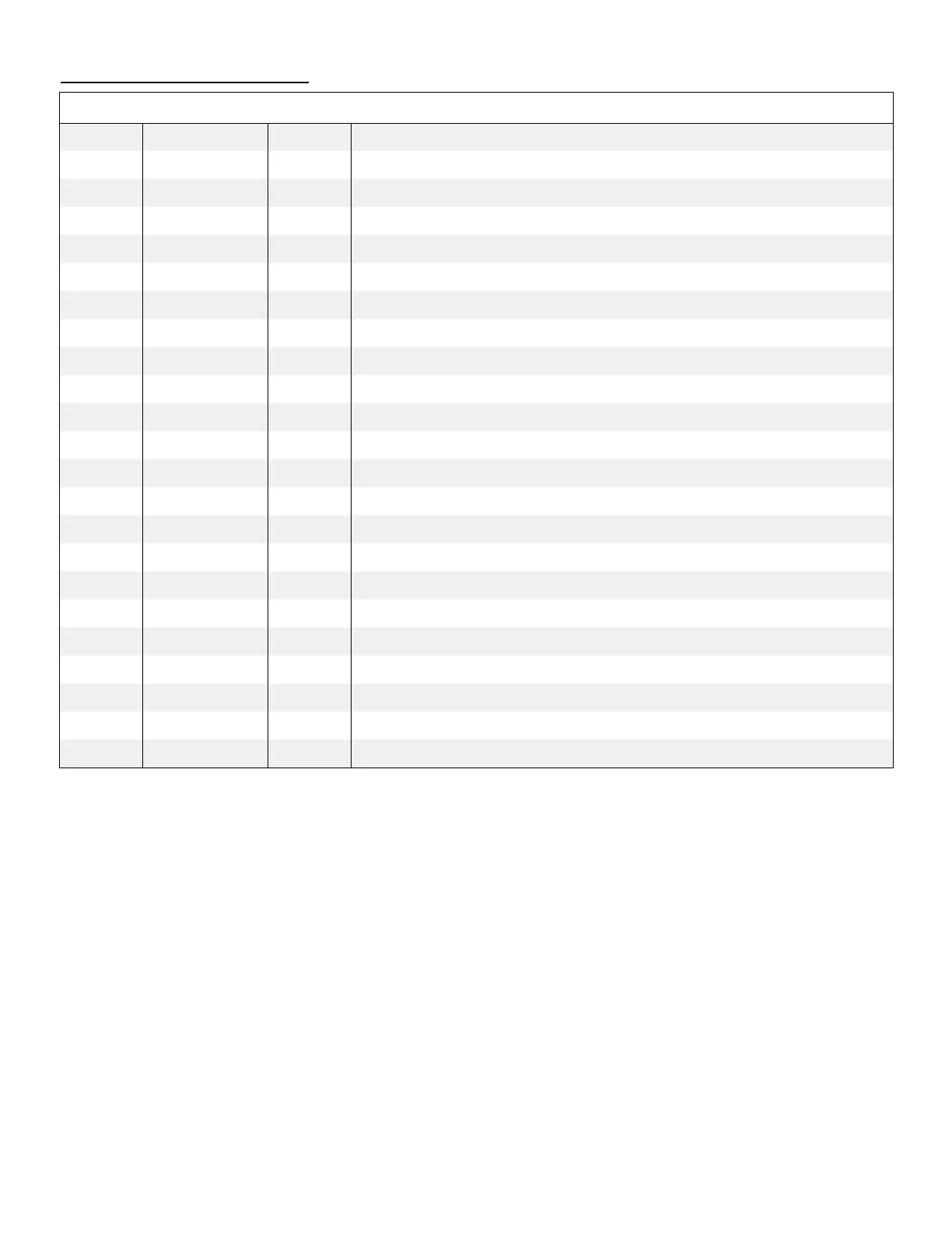 Page #23 background image
