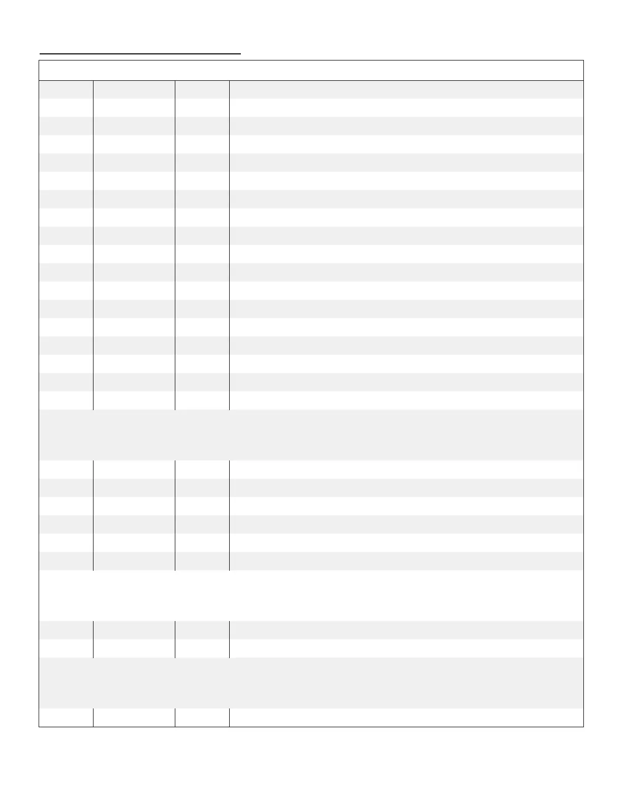 Page #39 background image