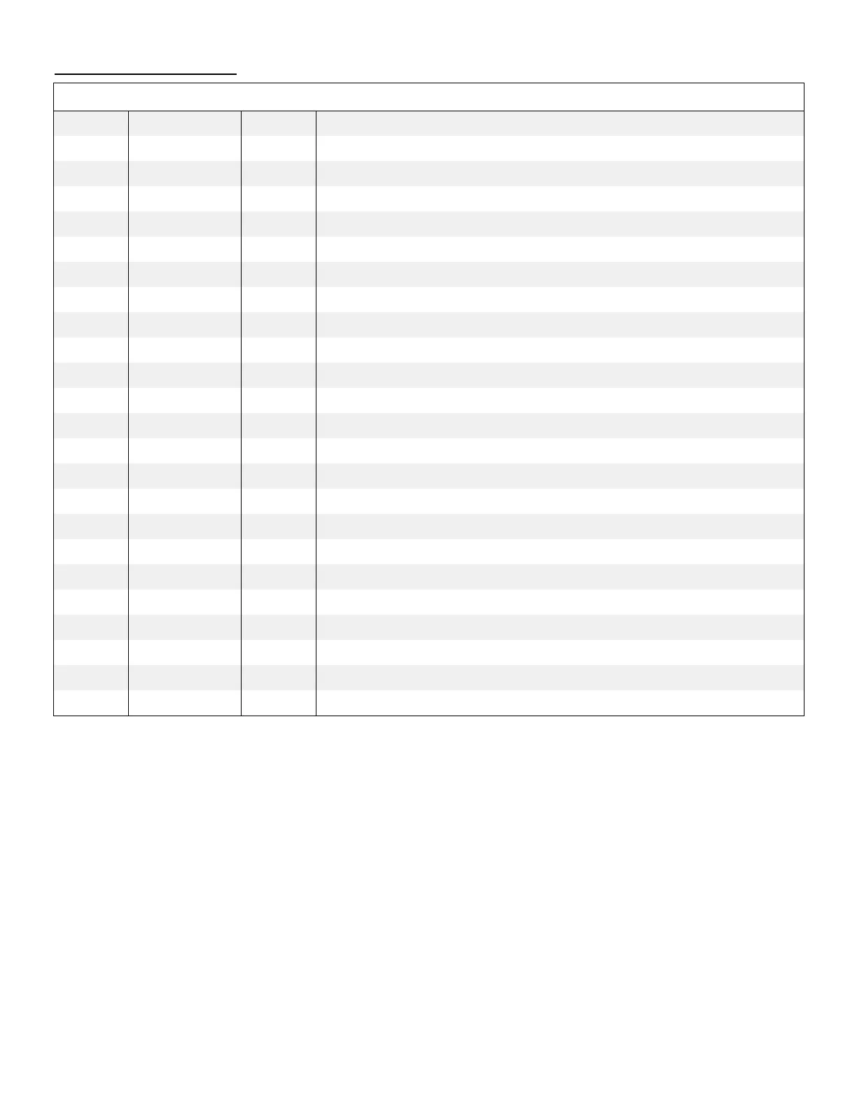 Page #53 background image
