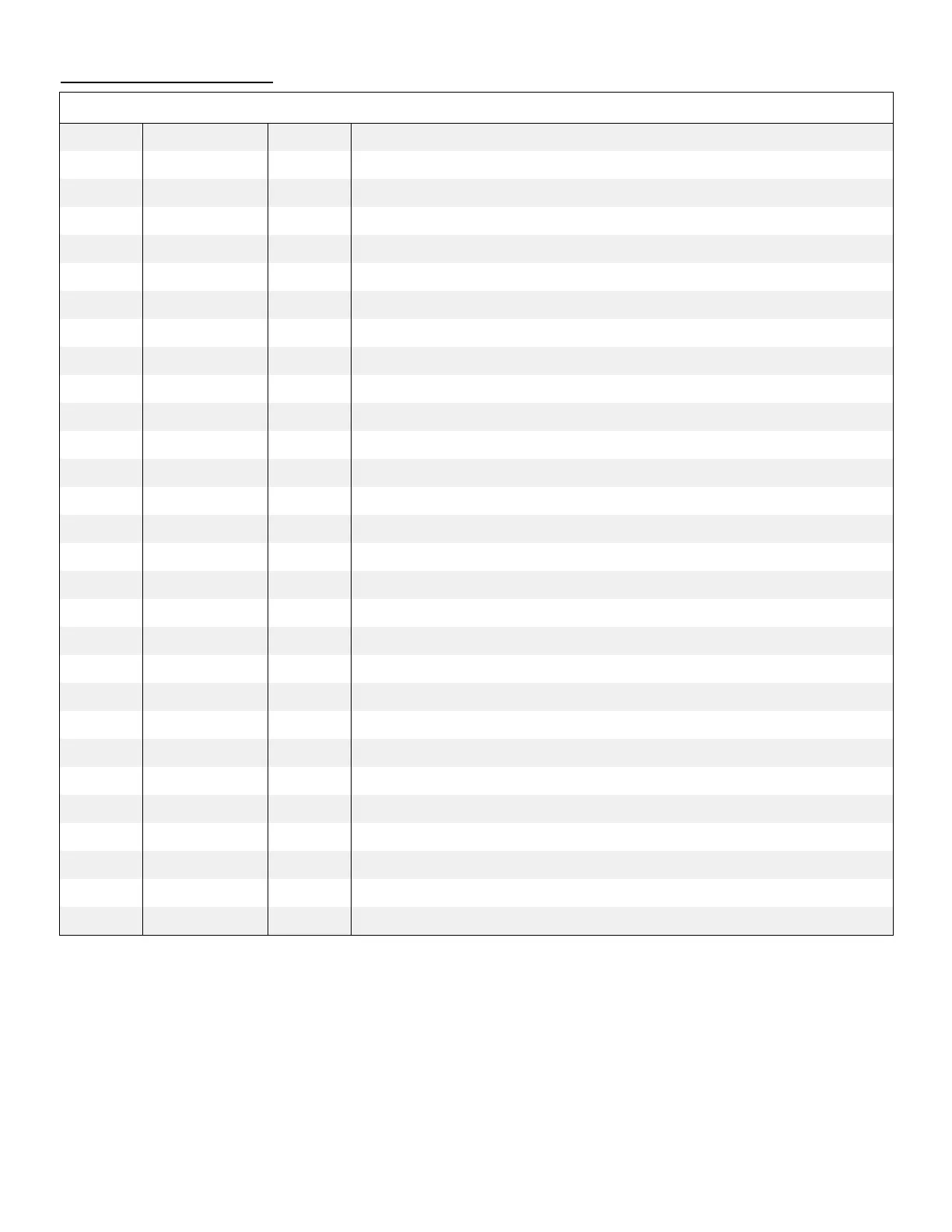 Page #57 background image