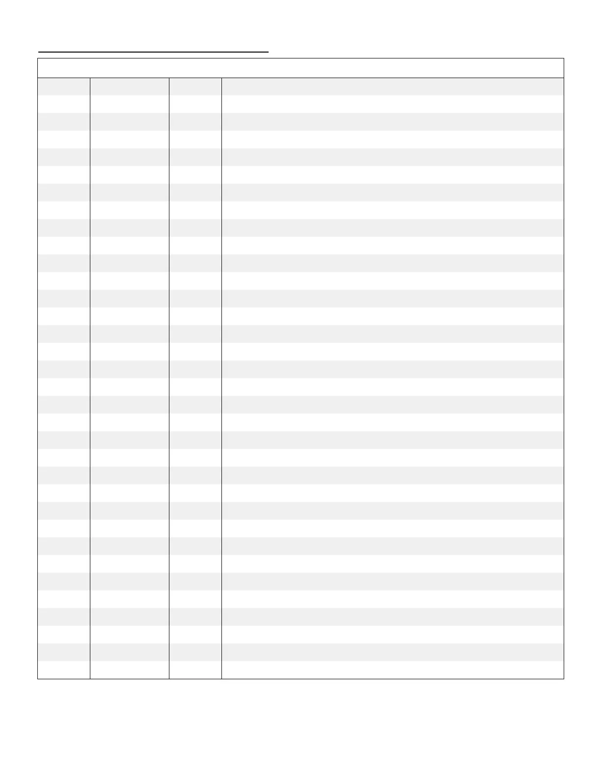 Page #59 background image