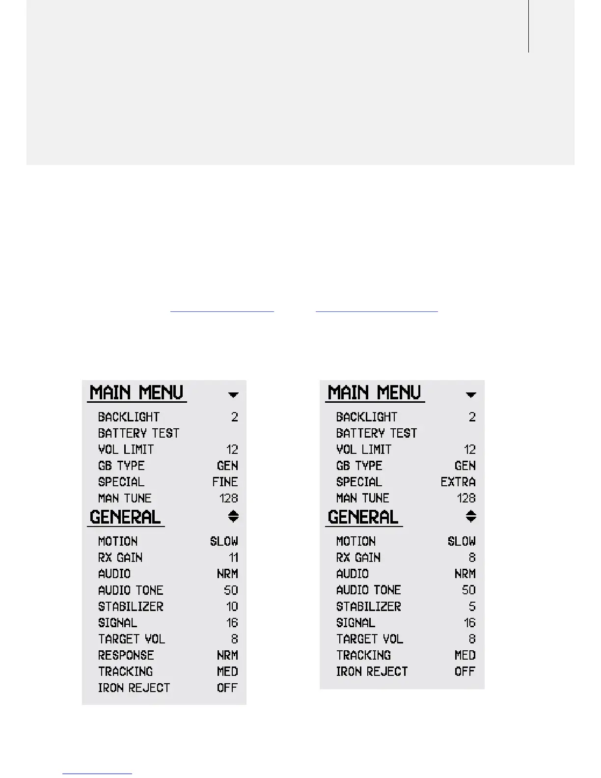 Page #29 background image