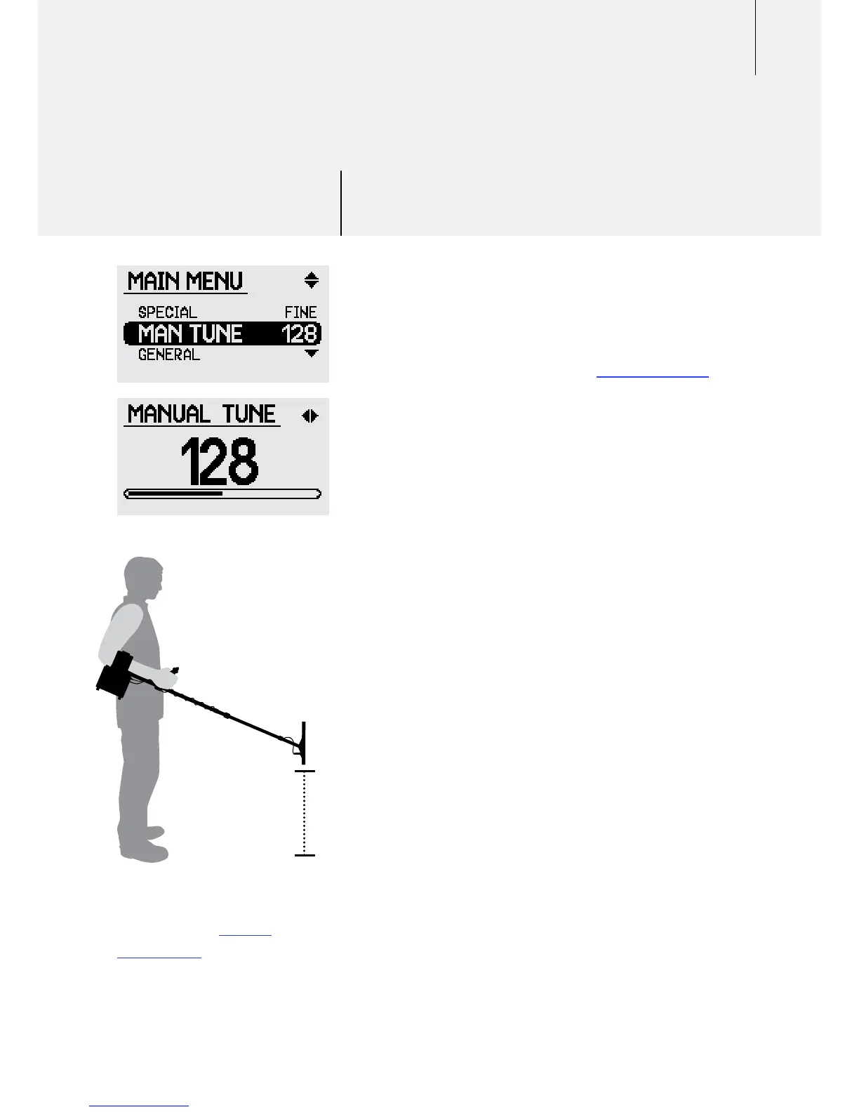 Page #61 background image