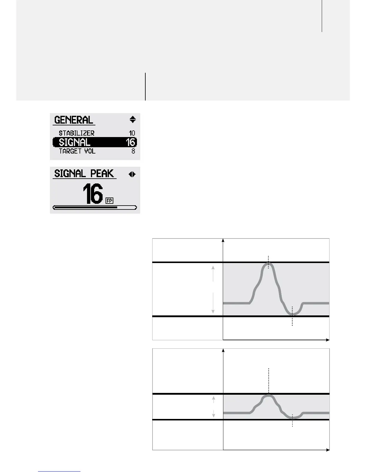Page #69 background image