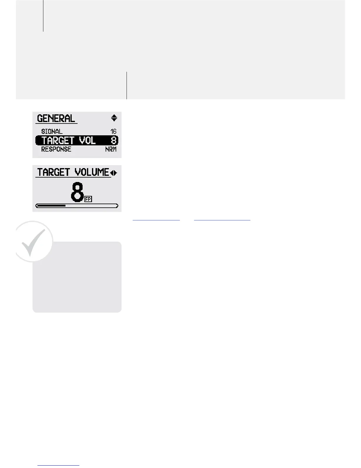 Page #70 background image