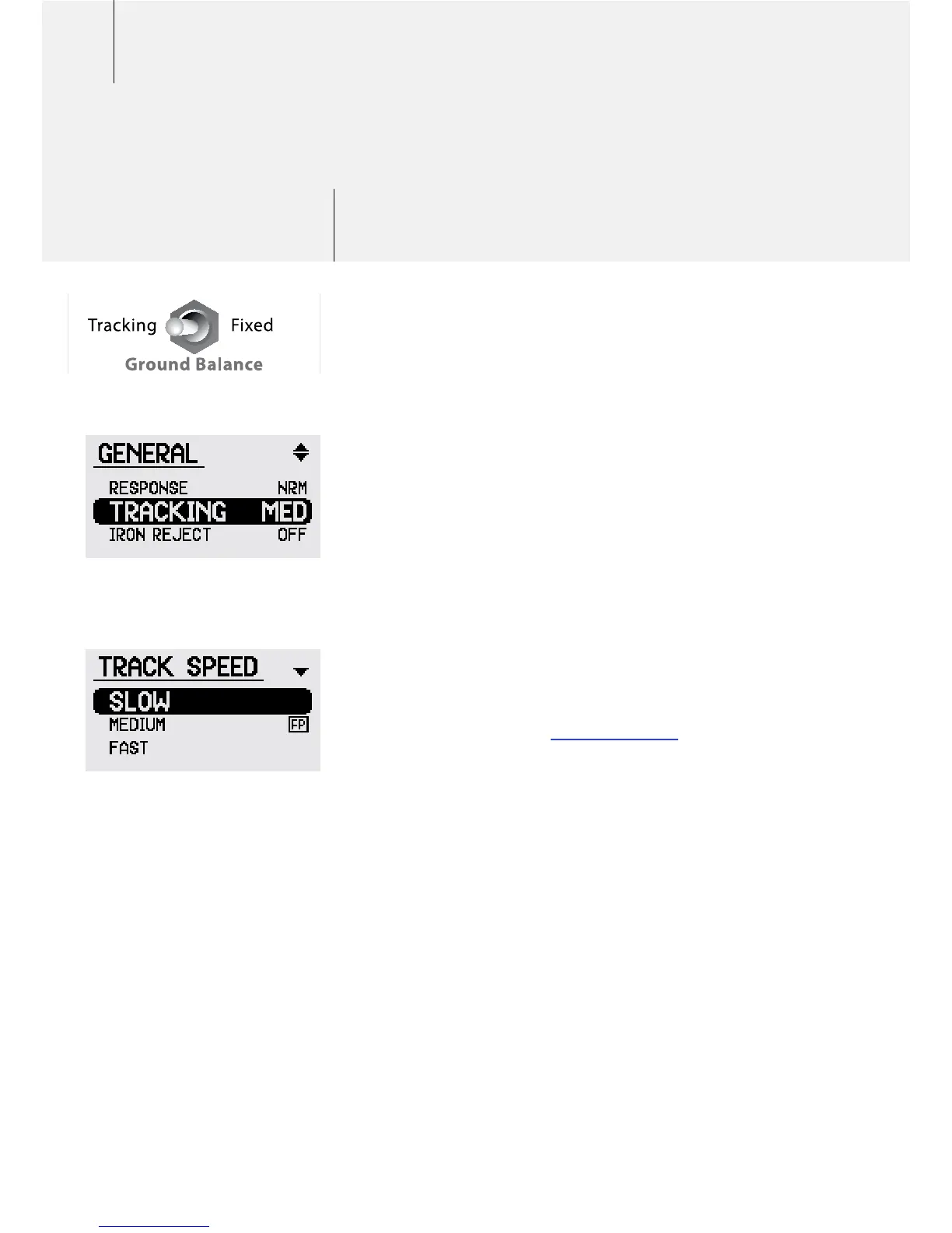 Page #72 background image