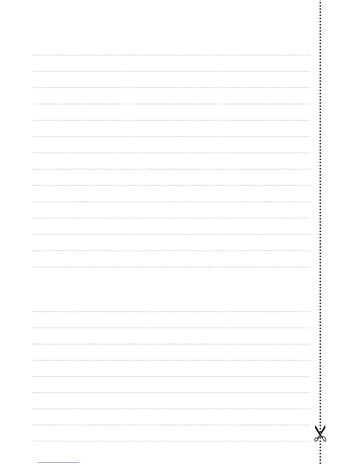 Page #98 background image