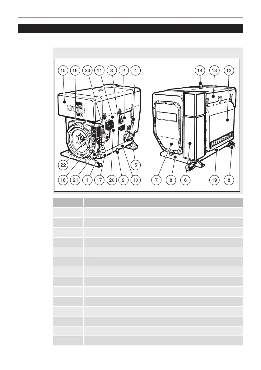 Page #27 background image