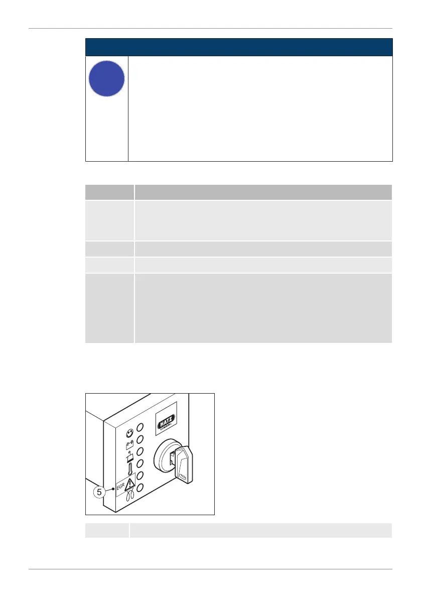 Page #51 background image