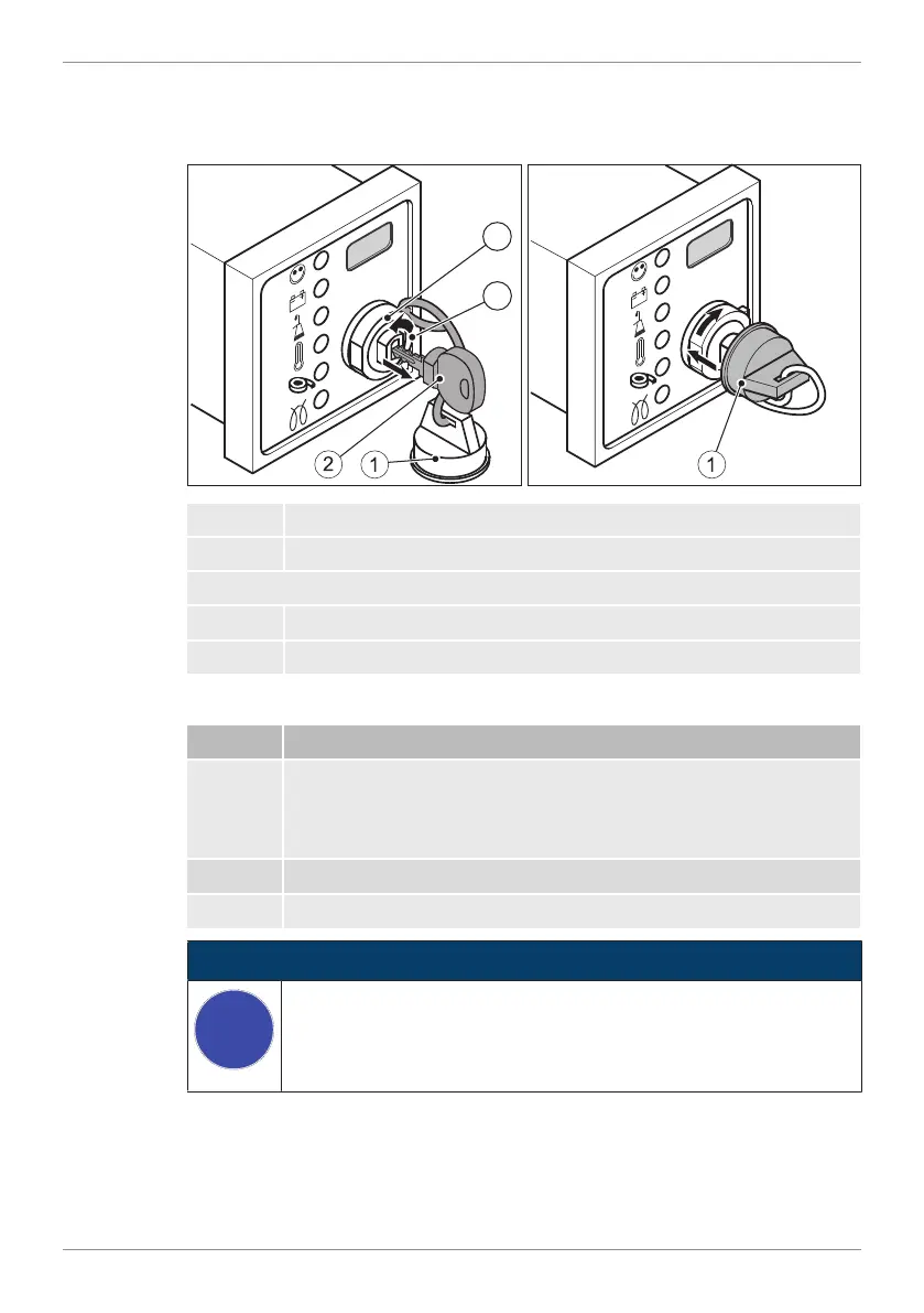 Page #54 background image