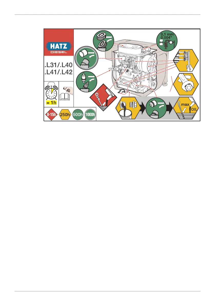 Page #62 background image
