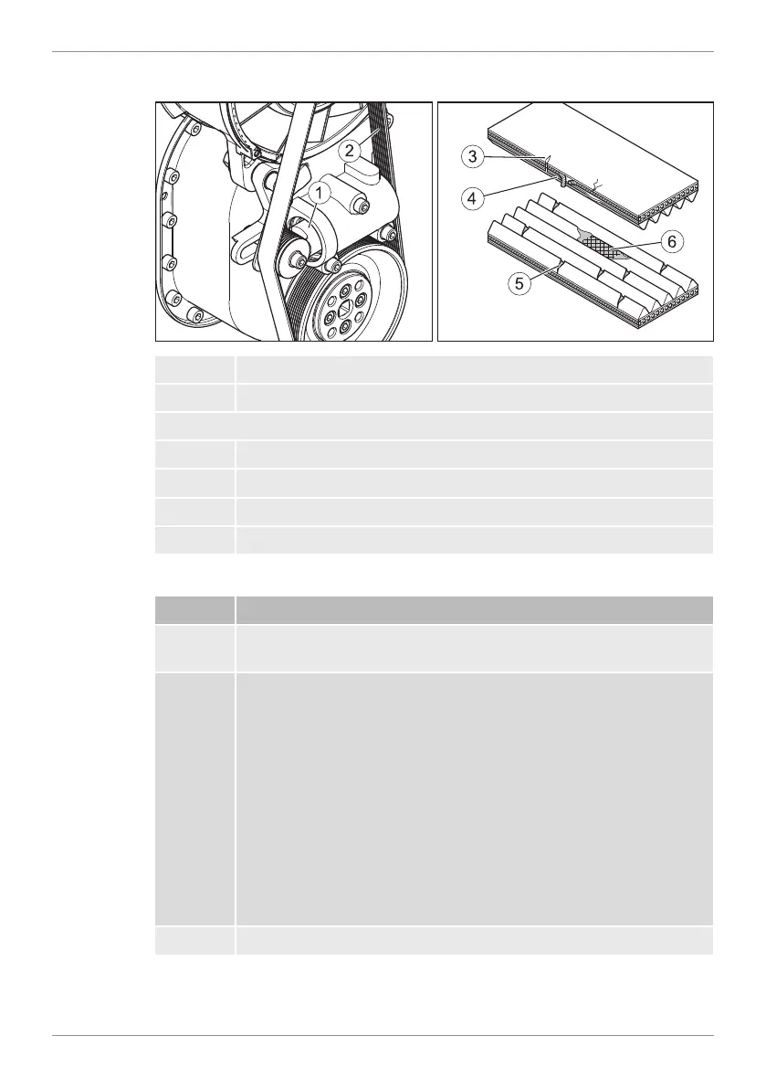 Page #71 background image