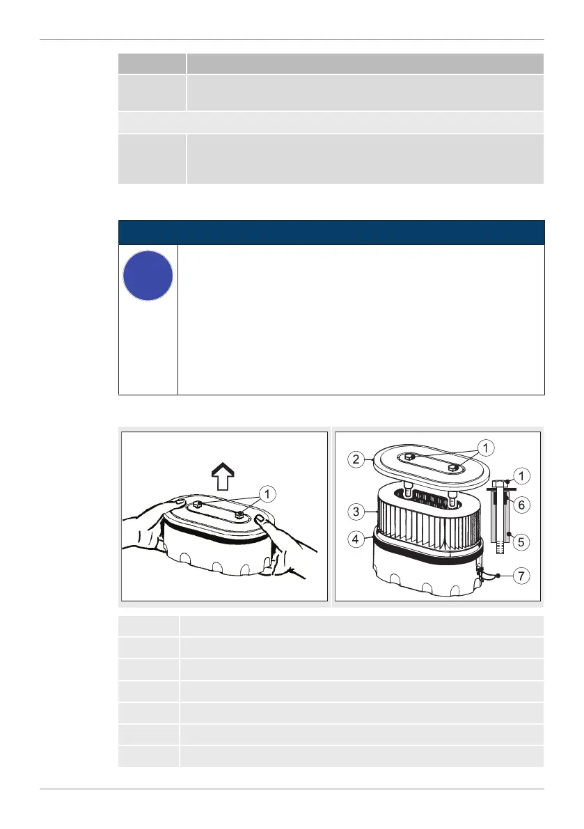 Page #79 background image