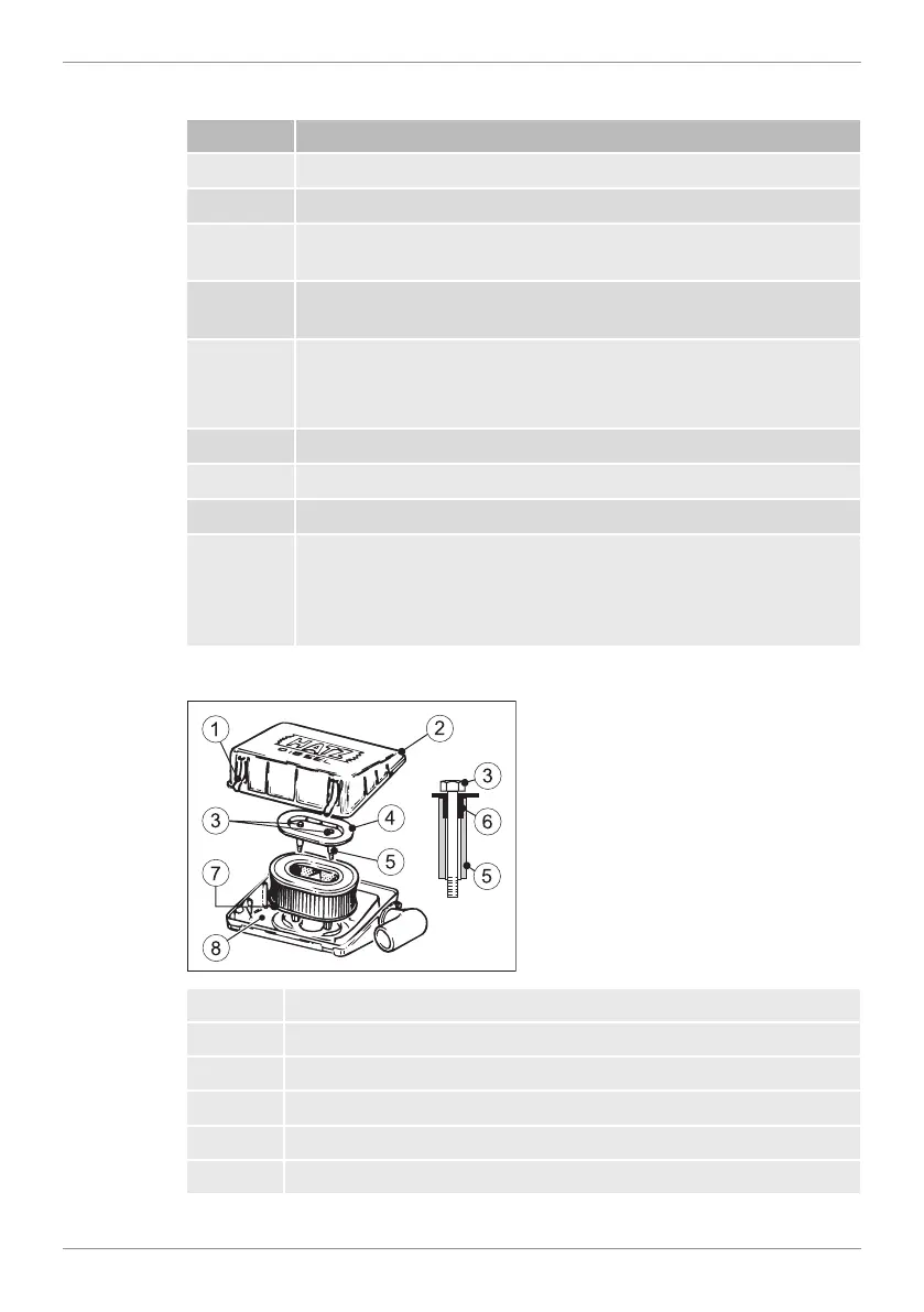 Page #80 background image