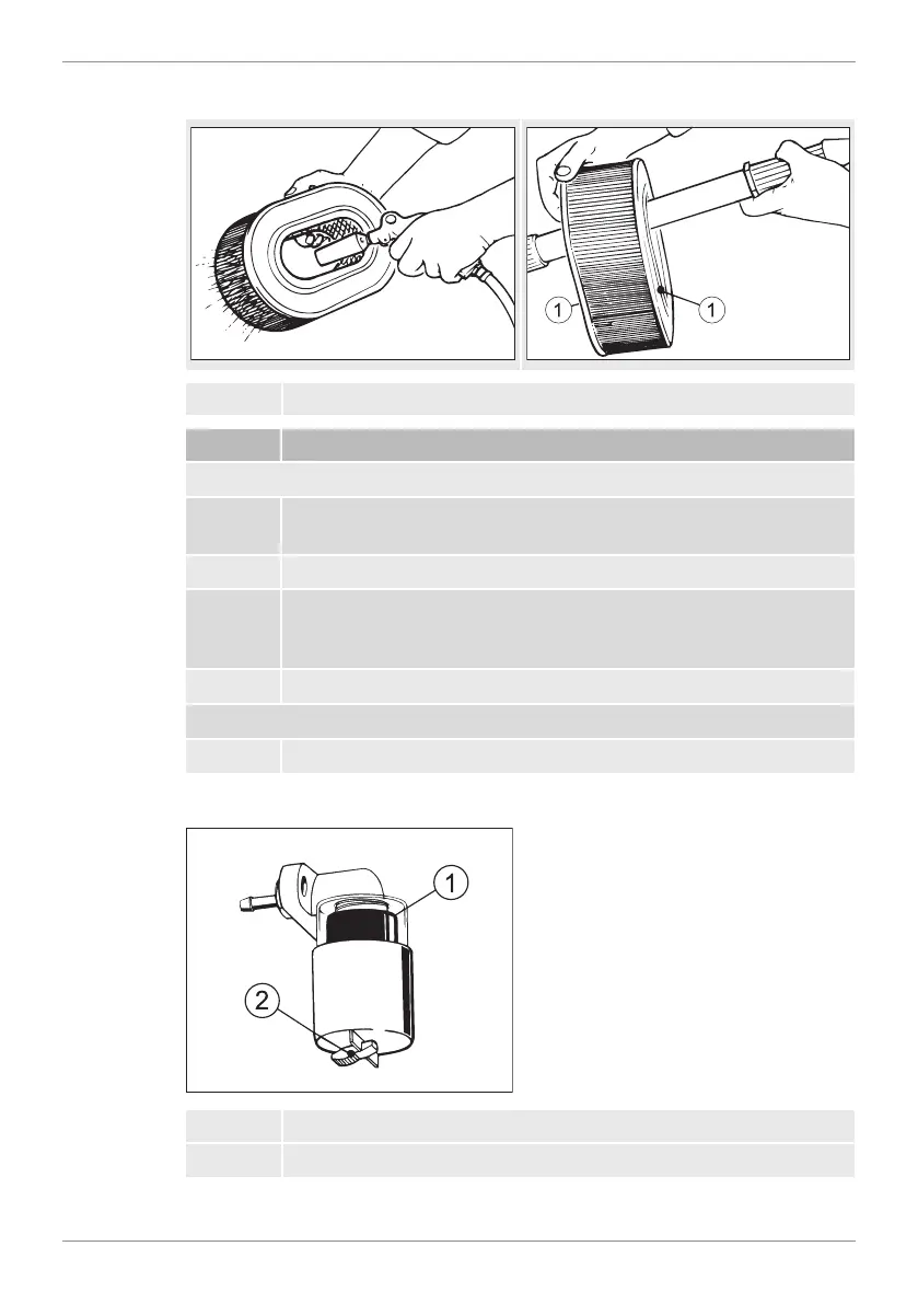Page #82 background image