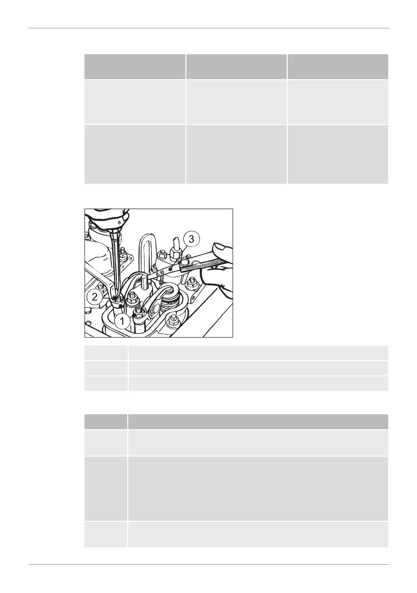 Page #85 background image