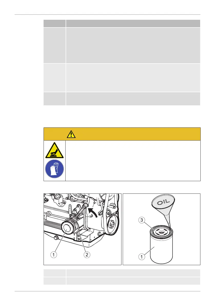 Page #86 background image